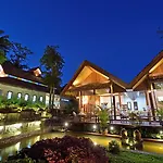 Aonang Fiore Resort