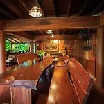 Thanyarat Resort