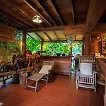 Thanyarat Resort