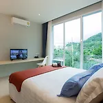 Lario Hotel Krabi-Sha Extra Plus