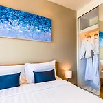 Diamond Resort Phuket Official Account