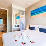 Diamond Resort Phuket Official Account