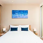 Diamond Resort Phuket Official Account