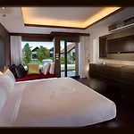Aava Resort And Spa