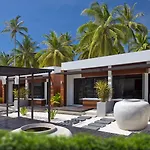 Aava Resort And Spa