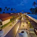 Aava Resort And Spa