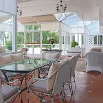 Kantary Bay Hotel And Serviced Apartment Rayong