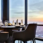 Holiday Inn & Suites Rayong City Centre By Ihg