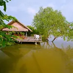 Be Fine Sabuy Hotel And Resort