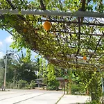 Be Fine Sabuy Hotel And Resort