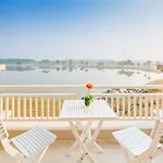 Pattana Sports Resort