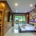 Chaokoh Phi Phi Hotel And Resort- Sha Extra Plus