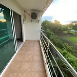 Mayuree Resort