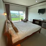 Mayuree Resort