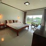 Mayuree Resort