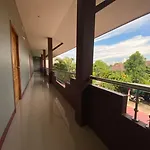Mayuree Resort