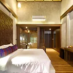 Recall Isaan Isan Concept At Khaoyai Sha Extra Plus