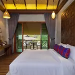 Recall Isaan Isan Concept At Khaoyai Sha Extra Plus