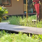 Recall Isaan Isan Concept At Khaoyai Sha Extra Plus