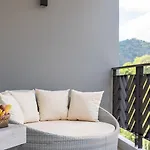 Anana Ecological Resort Krabi - Sha Extra Plus