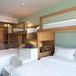 Anana Ecological Resort Krabi - Sha Extra Plus