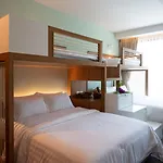 Anana Ecological Resort Krabi - Sha Extra Plus
