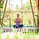Anana Ecological Resort Krabi - Sha Extra Plus