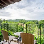 U Khao Yai