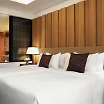 Anantara Chiang Mai Serviced Suites
