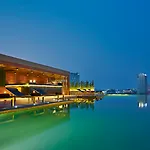 Anantara Chiang Mai Serviced Suites