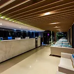 Glow Ao Nang Krabi