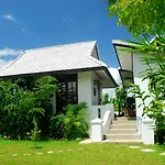 Baan Chai Thung Resort