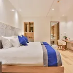 Wintree City Resort Chiang Mai