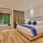Wintree City Resort Chiang Mai