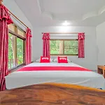 Oyo 1149 Best Resort