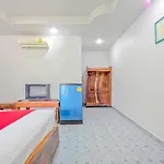 Oyo 1149 Best Resort