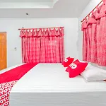 Oyo 1149 Best Resort