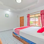 Oyo 1149 Best Resort