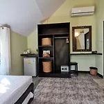 Bambie Boutique Home & Resort