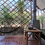Bambie Boutique Home & Resort
