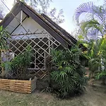 Bambie Boutique Home & Resort