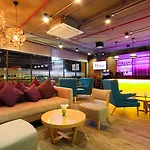 Plaai Prime Hotel Rayong Sha Extra Plus