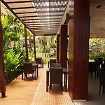 Hula Hula Resort, Ao Nang