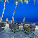 The Palayana Hua Hin