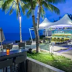The Palayana Hua Hin