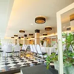 Paradise Hotel Udonthani