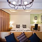 Paradise Hotel Udonthani