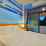 Kiss Hometel