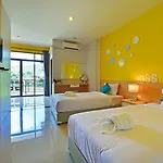 Kiss Hometel