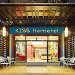 Kiss Hometel